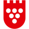 logo blk kopf